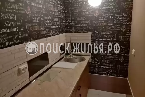 Частный сектор «Крымский дворик»