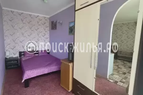 Частный сектор «Крымский дворик»