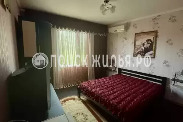 Частный сектор «Крымский дворик»