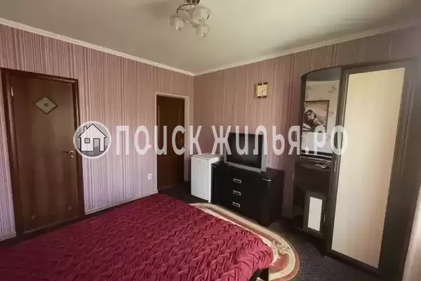 Частный сектор «Крымский дворик»