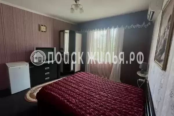 Частный сектор «Крымский дворик»