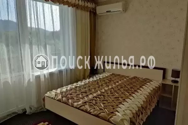 Частный сектор «Крымский дворик»