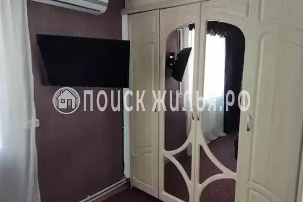 Частный сектор «Крымский дворик»