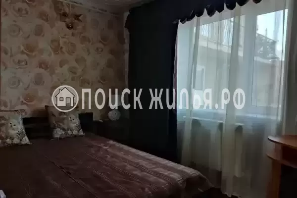 Частный сектор «Крымский дворик»