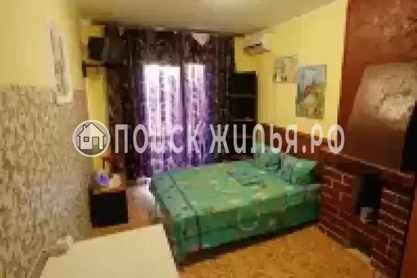 Гостевой дом «Дом с бассейном»