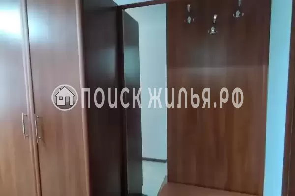 «Зеленый остров» «Зеленый остров»