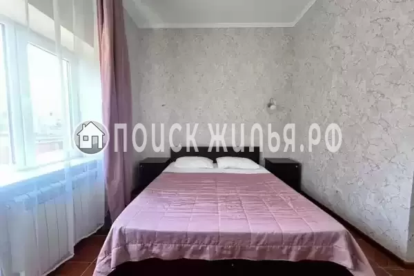 Гостиница «Ника»