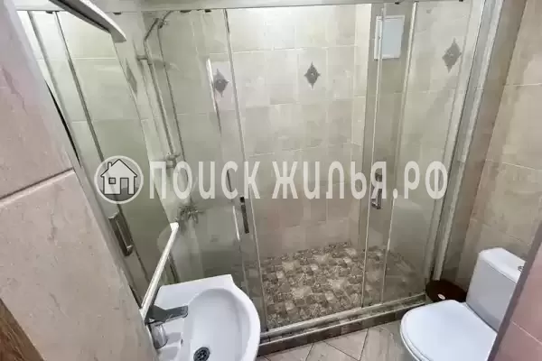Гостиница «Ника»