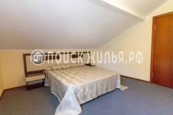 Гостевой дом «Янтарь»