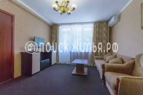 Гостевой дом «Янтарь»