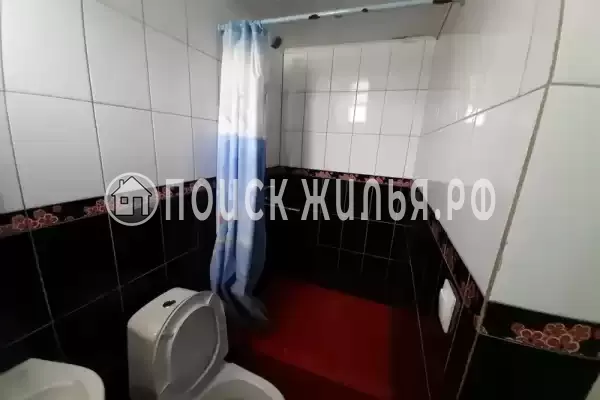 Гостевой дом «У Саркиса»
