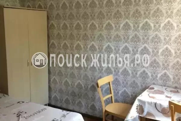 Гостевой дом «У Саркиса»
