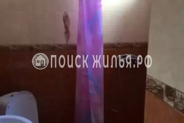 Гостевой дом «У Саркиса»