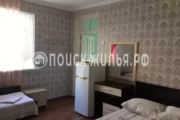 Гостевой дом «У Саркиса»