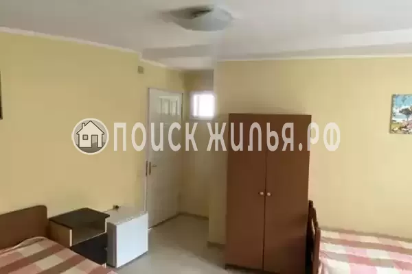 «Нирвана»