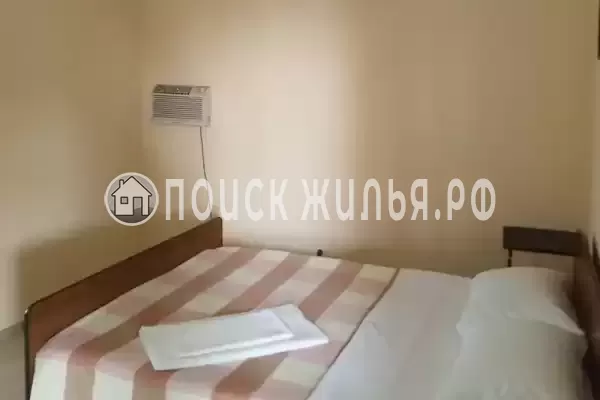 «Нирвана»