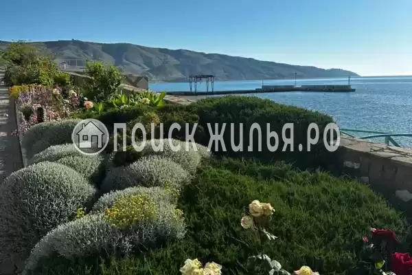 Частный сектор «Комфорт»