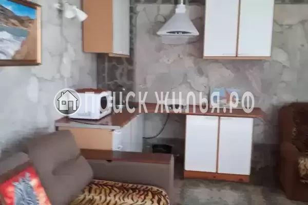 Частный сектор «Комфорт»