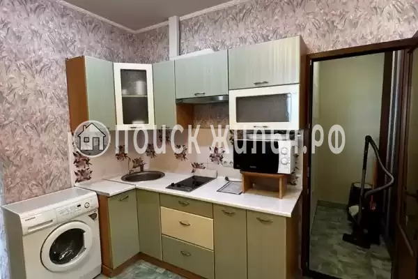 Частный сектор «Комфорт»