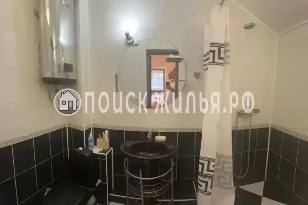 Частный сектор «Комфорт»