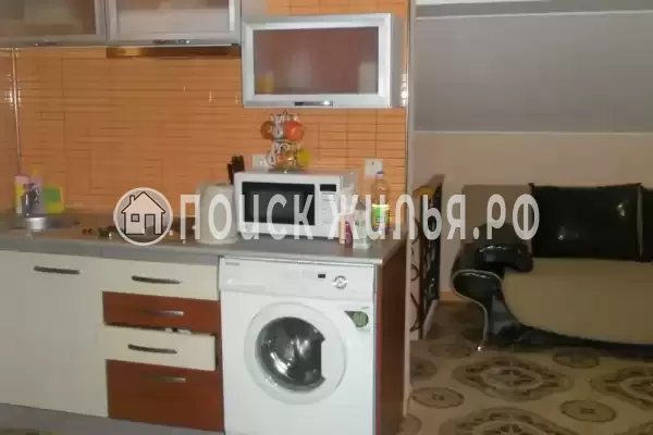 Частный сектор «Комфорт»
