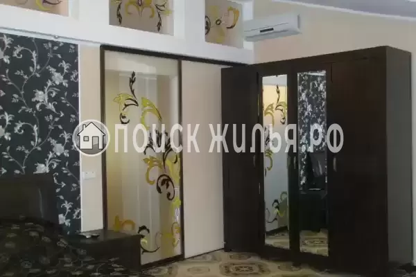 Частный сектор «Комфорт»