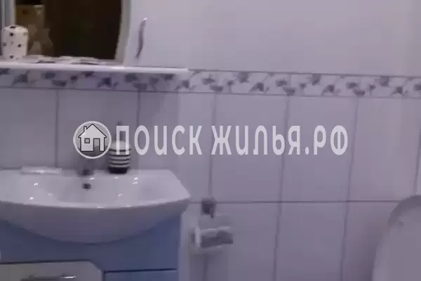 Частный сектор «Комфорт»