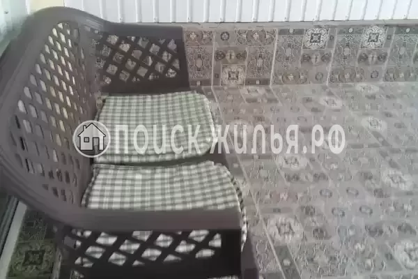 Частный сектор «Комфорт»