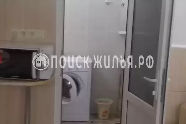 Частный сектор «Комфорт»