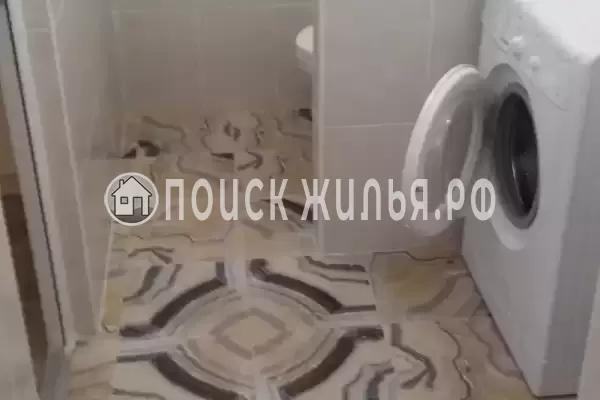 Частный сектор «Комфорт»
