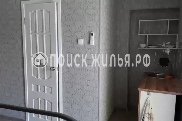 Частный сектор «Вера» Частный сектор «Вера»