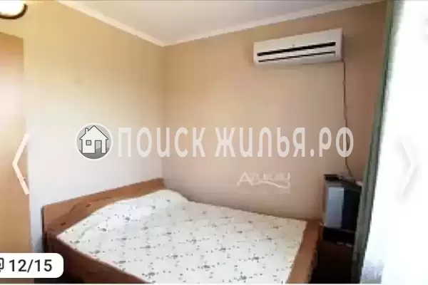 Частный сектор «VLAS»