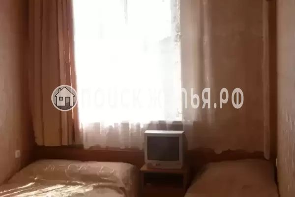 Частный сектор «VLAS»
