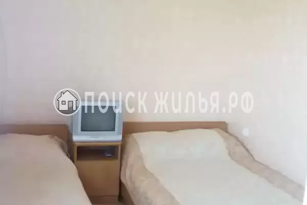 Частный сектор «VLAS»
