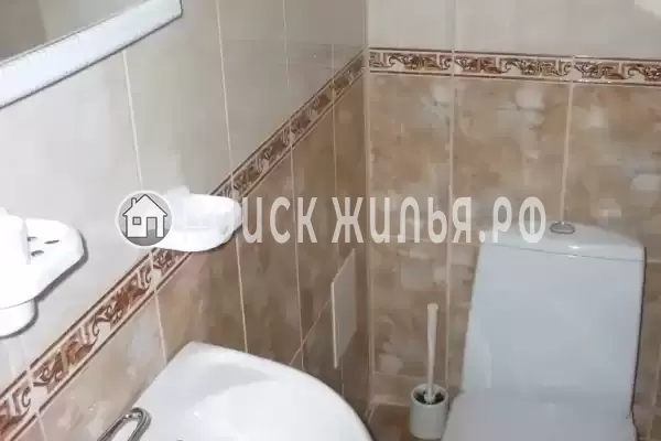Частный сектор «VLAS»