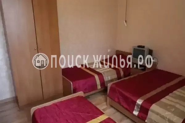 Частный сектор «VLAS»
