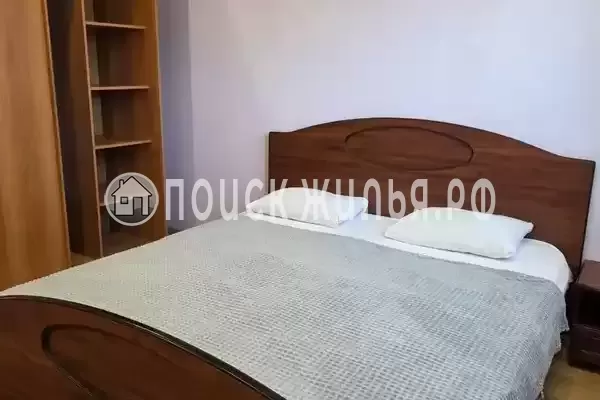 «Шоколад»