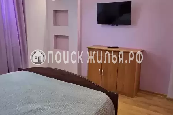 «Шоколад»