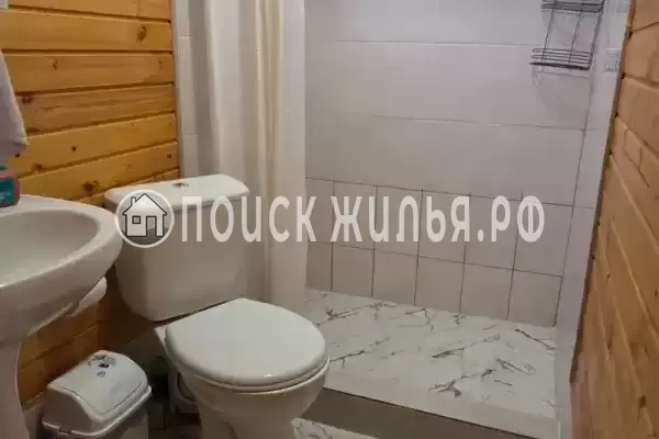 «Шоколад»
