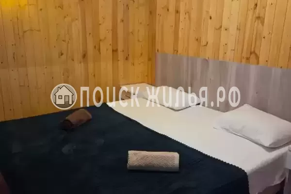 «Шоколад»