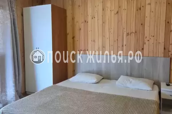 «Шоколад»