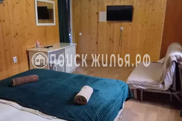 «Шоколад»