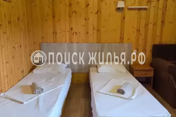 «Шоколад»