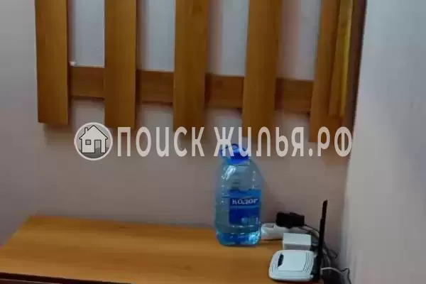 Квартира «2-комнатная у моря»