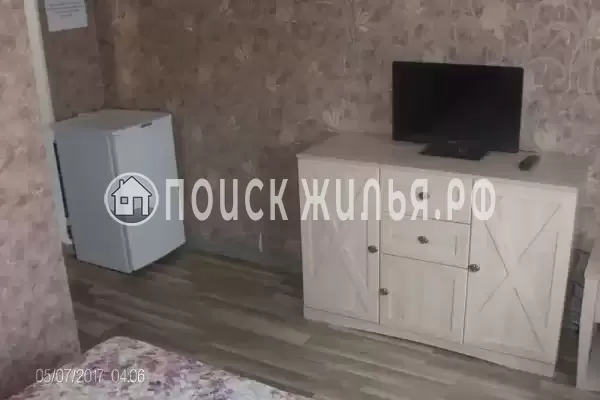 Гостевой дом «На Мира»