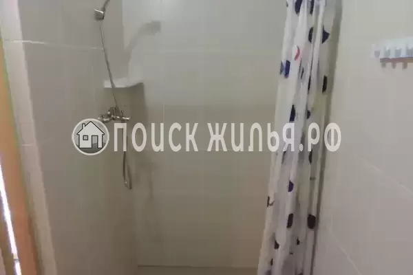 Частный сектор «Ласточка» Частный сектор «Ласточка»
