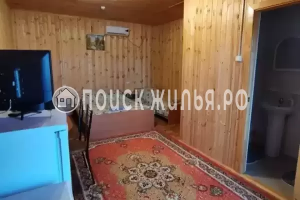 Частный сектор «Ласточка» Частный сектор «Ласточка»