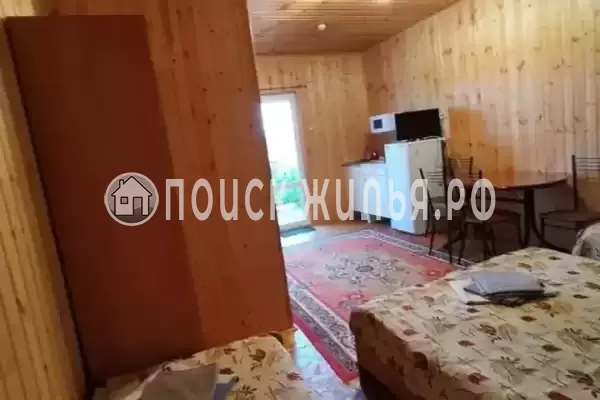 Частный сектор «Ласточка» Частный сектор «Ласточка»