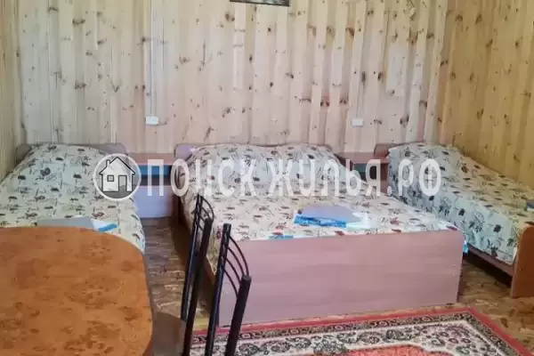 Частный сектор «Ласточка» Частный сектор «Ласточка»