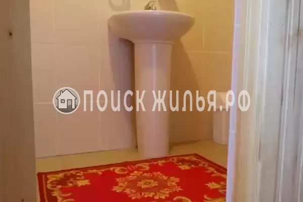 Частный сектор «Ласточка» Частный сектор «Ласточка»